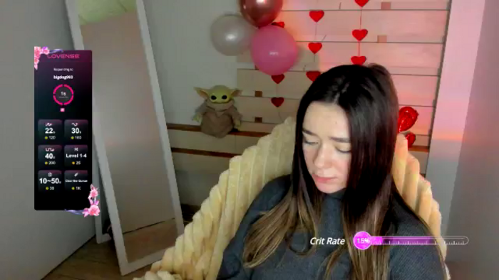 KiraLove