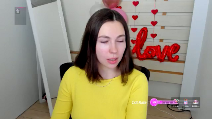 Klover_Misi
