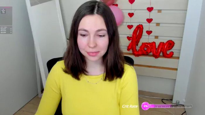 Klover_Misi