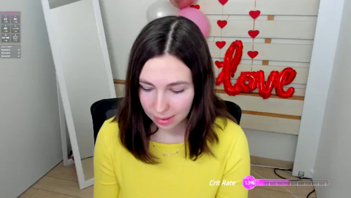 Klover_Misi