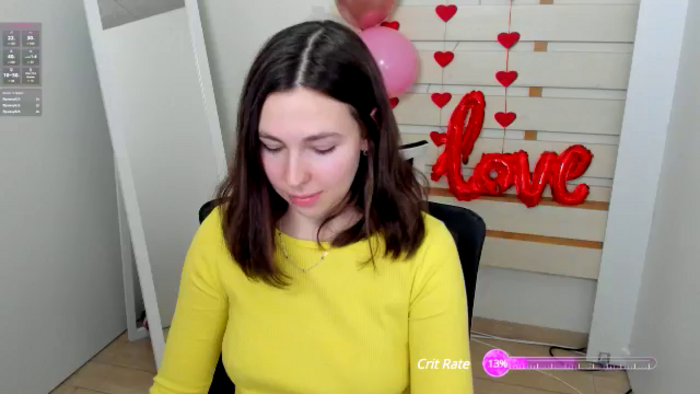 Klover_Misi