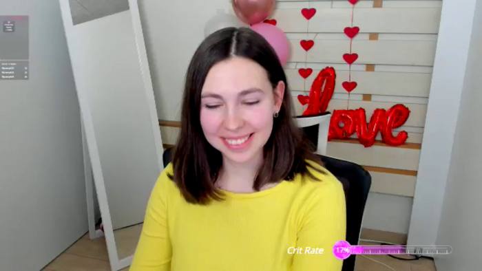 Klover_Misi