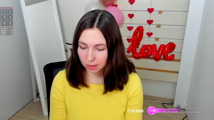 Klover_Misi