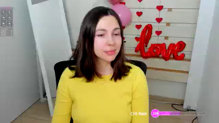 Klover_Misi