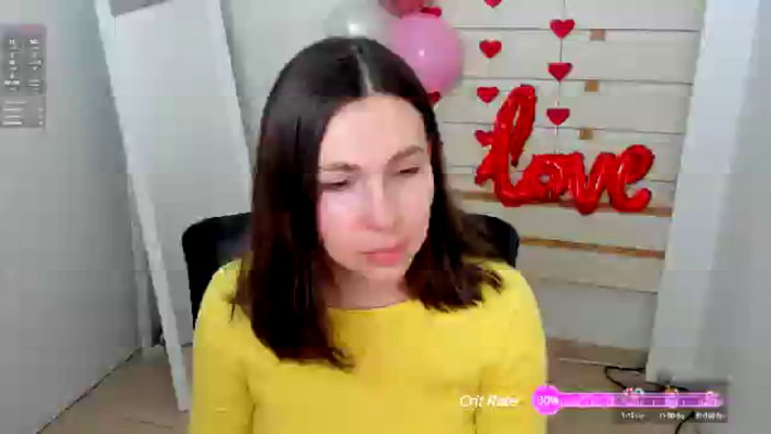 Klover_Misi