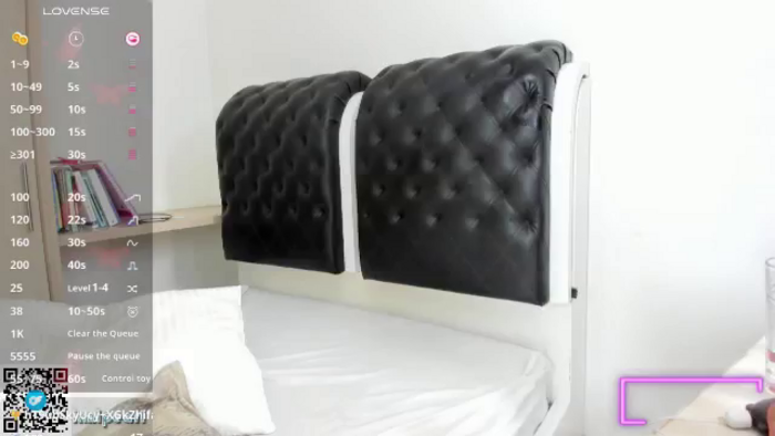 Kmipearl