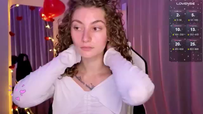 Lady_Curls