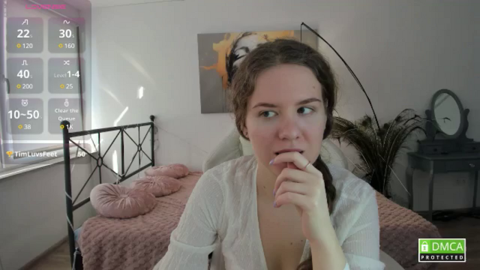 LanaBelll