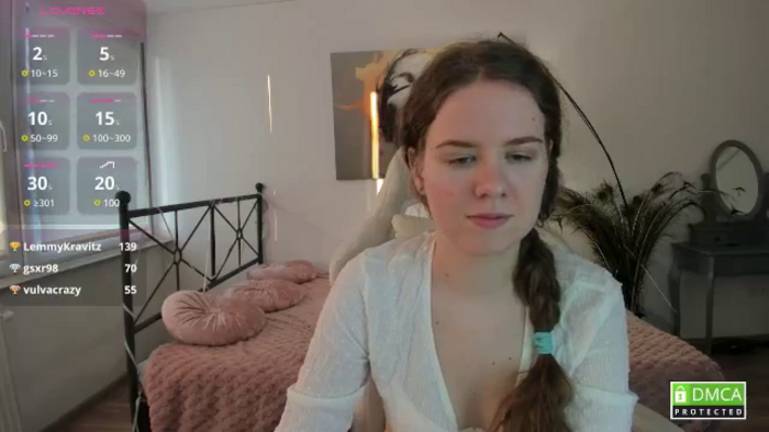 LanaBelll