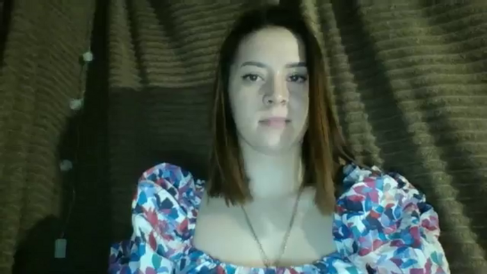 LexiLore