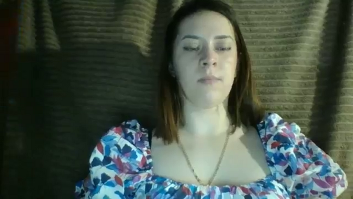 LexiLore
