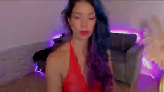 Lexy_fox2