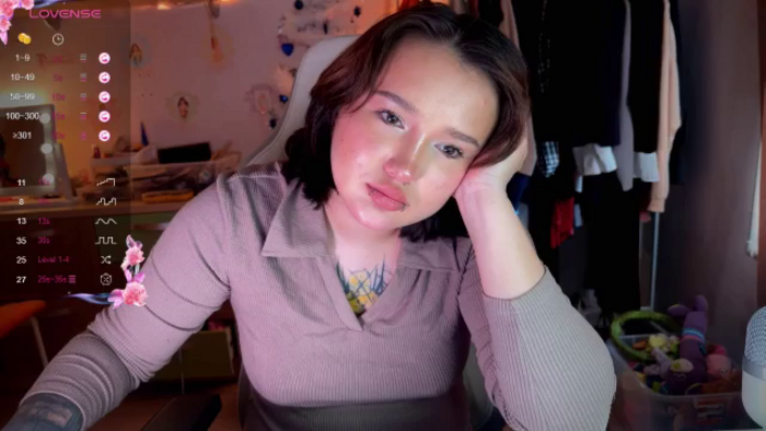 Littlewetgirl