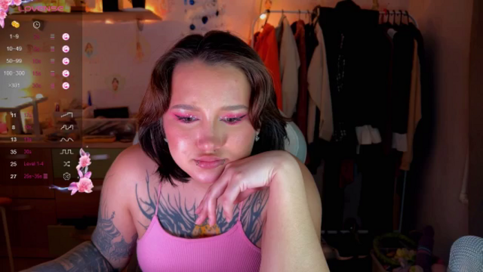 Littlewetgirl