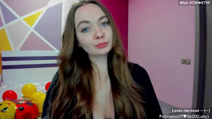 LizaGhost