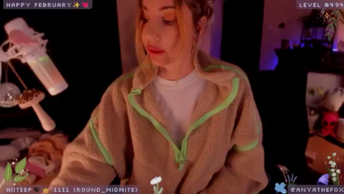 LoveDove
