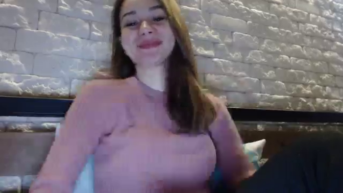 Lovely_NataUA