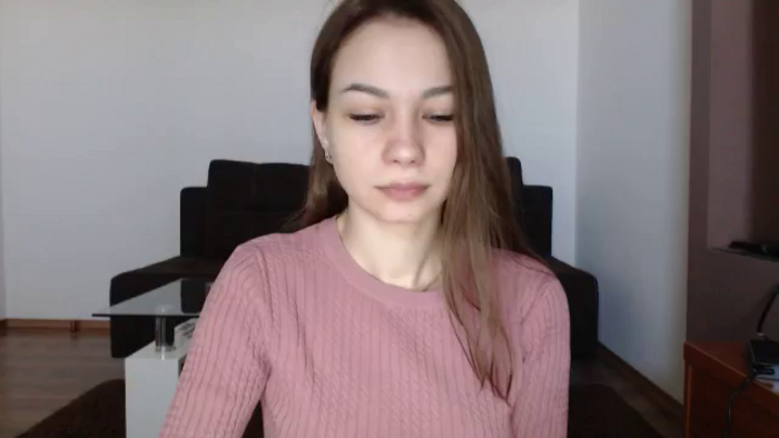 Lovely_NataUA