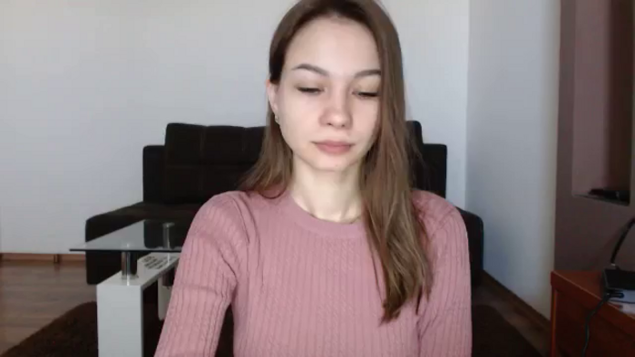 Lovely_NataUA