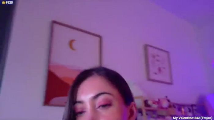 LunaCherry