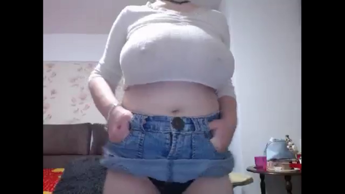 Mary_x_