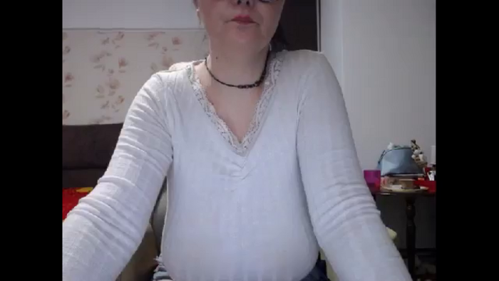 Mary_x_