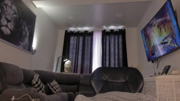 MeganxPalmer