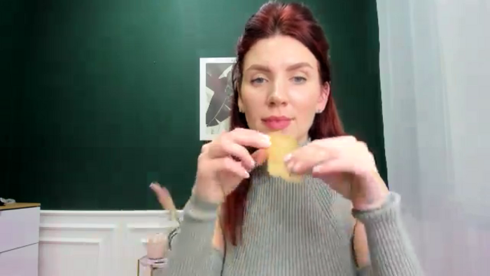 MiaLuxe