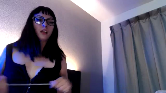 MissFrankie_