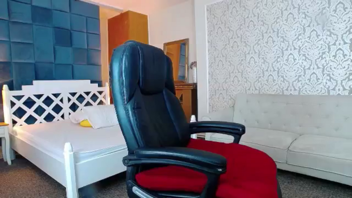 Miss_Kora