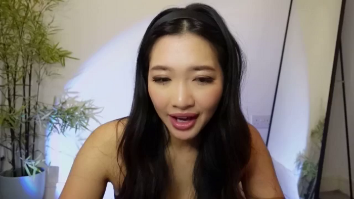 Miss_ReinaT