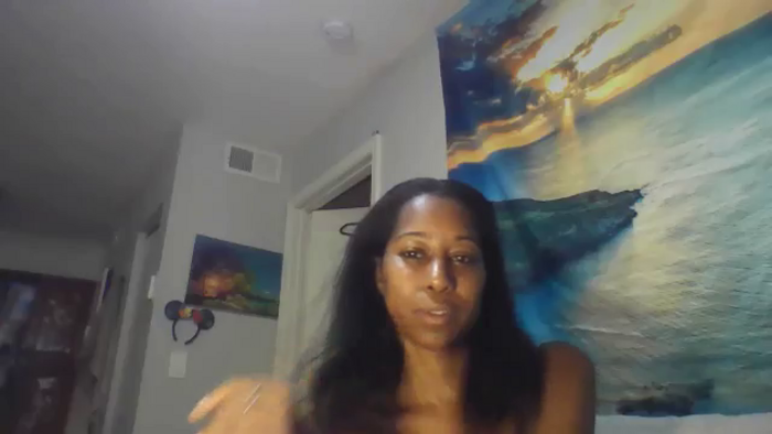 Missmarie24