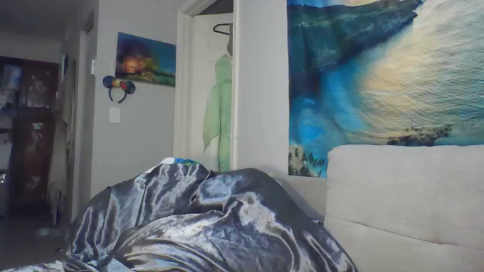 Missmarie24