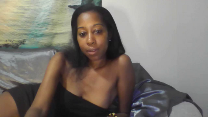 Missmarie24