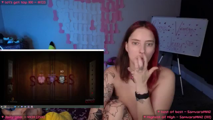 MollyMeowz
