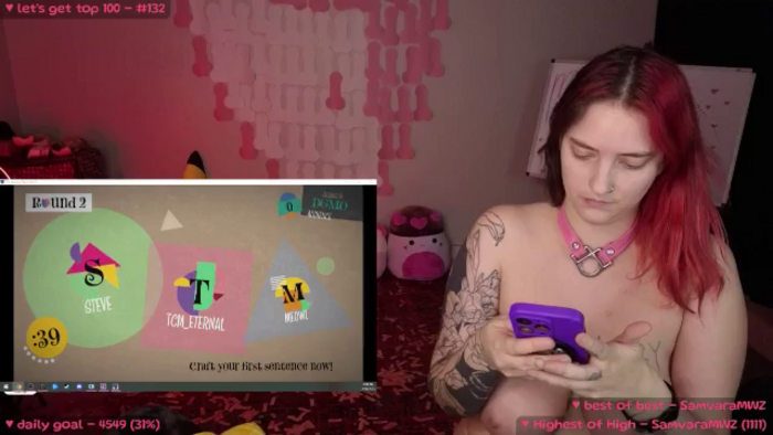 MollyMeowz