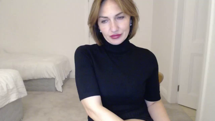 MonicaChu