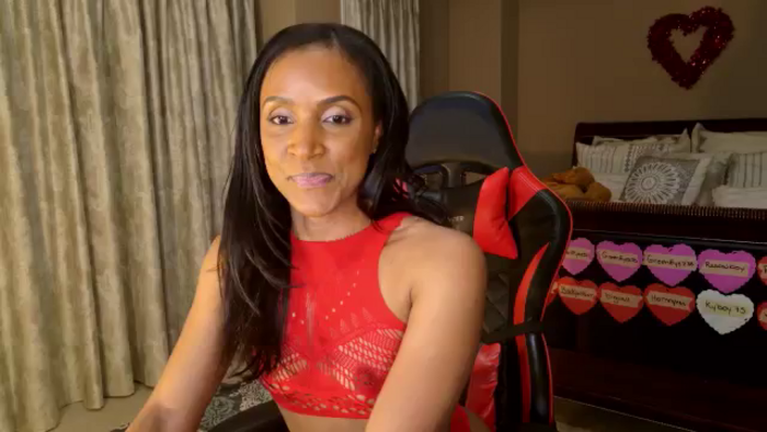 Ms_WetnWild