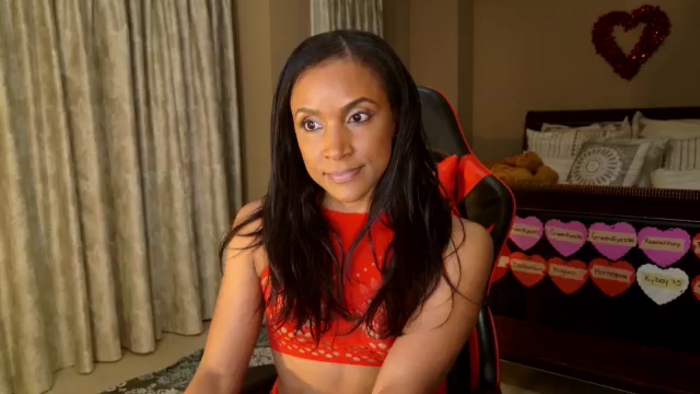 Ms_WetnWild