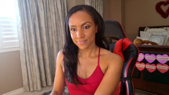 Ms_WetnWild