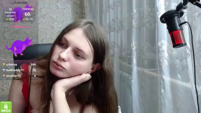 Nana_Hot