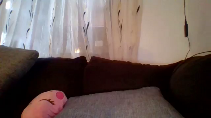 Natashabela