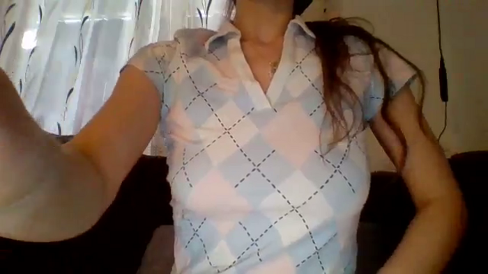 Natashabela