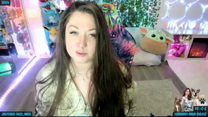 Nikki_Haze