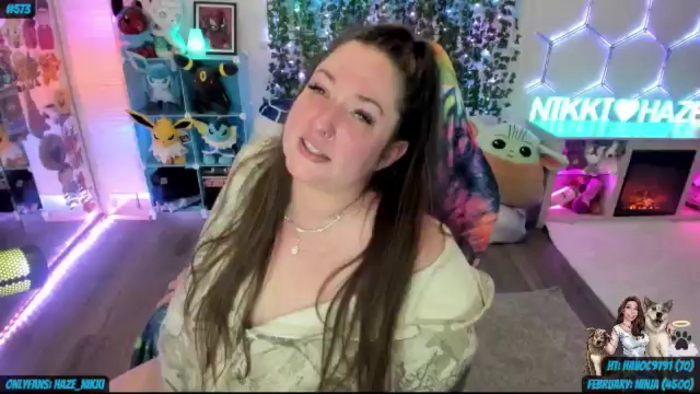 Nikki_Haze