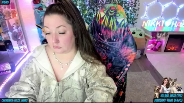 Nikki_Haze
