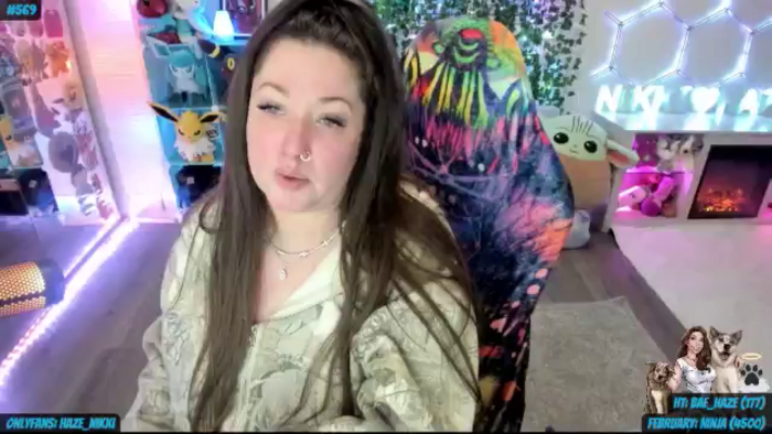 Nikki_Haze