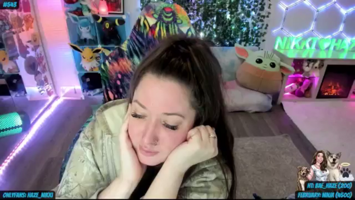 Nikki_Haze