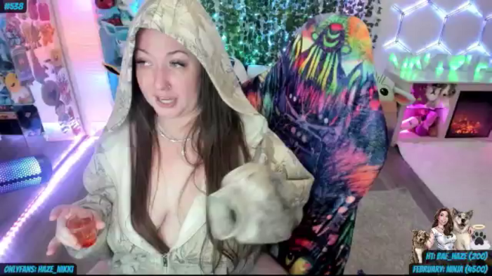 Nikki_Haze