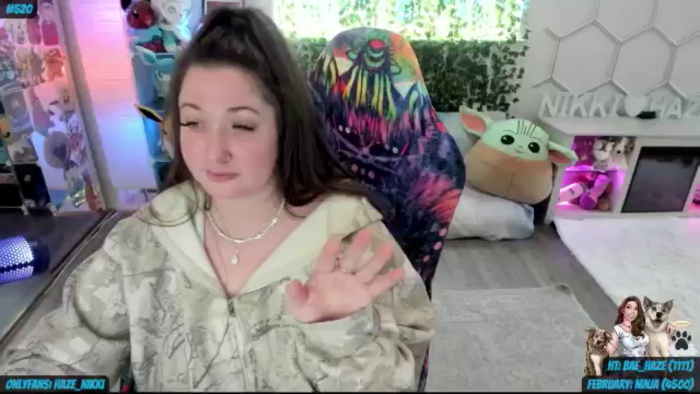 Nikki_Haze